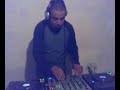 Dj Salah Taroudant