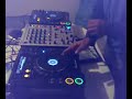 Dj Salah Taroudant
