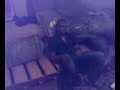 Dj Salah Taroudant