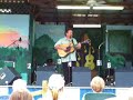 Steve Gulley as John Anderson