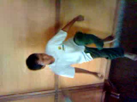 pelak