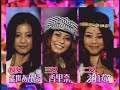 Crossdress Paradise Special 3 (part 3) Crossdress Paradise Special 3 (part 3)