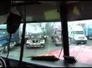 High fuel prices spark more solvency and safety issues Safety Issues