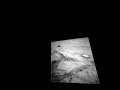 Spirit Sites 124-130 Spirit Sites 124-130