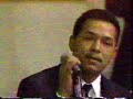 Ramon Orlando - Mas