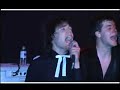The Hives \"Diabolic Scheme\" live NYC 2004 The Hives \"Diabolic Scheme\" live NYC 2004