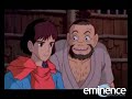 Princess Mononoke - Eminence Orchestra - ANIF06 Princess Mononoke - Eminence Orchestra - ANIF06