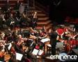 Princess Mononoke - Eminence Orchestra - ANIF06