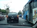 Uma Viagem por S�o Paulo