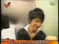 080409-super-junior-m-interview-with-sohu-star-chat-pt-211.html
