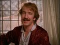 Truly Madly Deeply (trailer) Truly Madly Deeply (trailer)