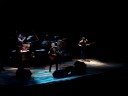 Show de Z� Ramalho Em Brejo do Cruz - PB (AVOHAI)