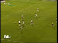 goles-del-betis.html