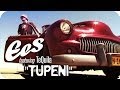 View Video