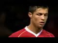 some kool tricks from c.ronalda.{the name of the song is [tokyo style - dj blackmaster] enjoy the video and rate/comment 2 thanks alot.............cristiano ronaldo dos santos aveiro, oih (pron. ipa [k?i?'ti?nu ?u'na?du]), (born 5 february 1985 in funchal, madeira), better known as cristiano ronaldo, is a professional portuguese footballer. he plays for the english club manchester united f.c. and portugal.
????????
???? /?/
????/?/
??? /?/????
?????|????
??????-???
??????????
??????????
?????????