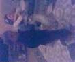 derhem new halay