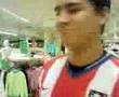 videos de nuevo fichaje del atletico