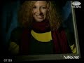 Видеоновость Подборка видео приколов | Экстремальная езда на велосипеде
