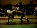 1980 district III 122 lb Final.mpg