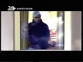 ארז לב ארי - צדק - קליפErez Lev Ari - Tzedek - justice - VideoClip
