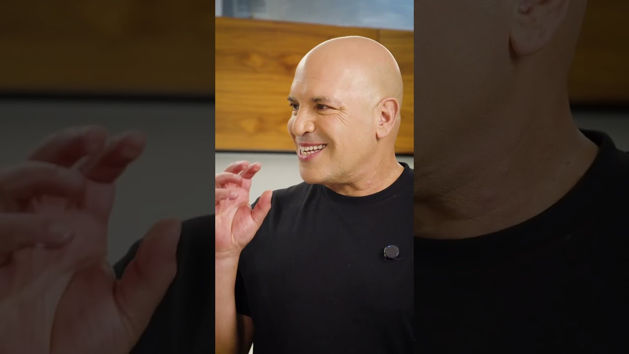 מיקי שמו וסיוון (sivan kitchen’s) עם מתכונים לחנוכה – סופגניות, לביבות, קוגל, סירניקי, סלט ירוק ועוד