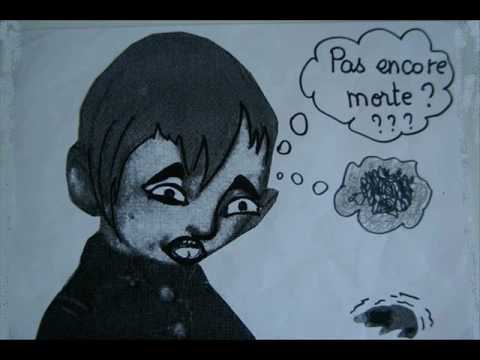 Image de prévisualisation YouTube