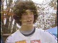 Part 1 Englishtown MX motocross NJ 1981 - 1982 Part 1 Englishtown MX motocross NJ 1981 - 1982