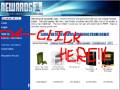 Get-free-Xbox-live-p