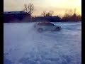 по стадиону :)
