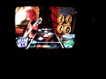 Guitar Hero 2 - Strapping Young Lad - Love? (Custom) Guitar Hero 2 - Strapping Young Lad - Love? (Custom)