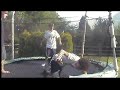 BCW Episode 3 Part 4
