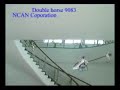 9083 Rc 2 Channel Helicopter 9083 Rc 2 Channel Helicopter