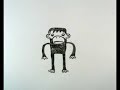 devolutions