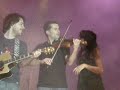 Concierto sue�o de Morfeo San Isidro 11