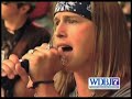 Jason Michael Carroll: Livin' Our Love Song - acoustic