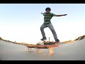 Chop City 2 Teaser