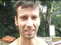 hanggliding-rio-2005.html