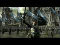 videos de Kingdom Under Fire II - Slash the Demon