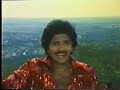 Dance Raja Dance