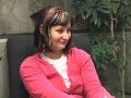 RA Deal Episode 5