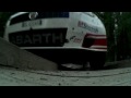 In racing we trust (ITA)