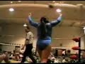 lexie vs. leilani