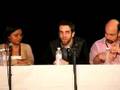 videos de The Office Convention Writers Block pt 2