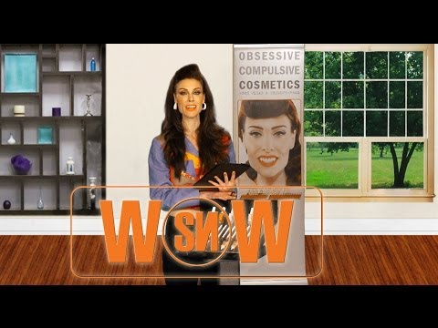 Deven Green on WOW Shopping Network