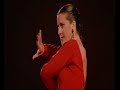 Maria Pages - Firedance