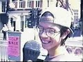 Real - Ride On - 1995 prt 2
