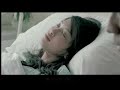 Tong Hua?? (fairytale)-?? guang liang