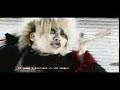 [2006.7.26][PV] gossip - Planned plan