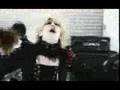 [2006.7.26][PV] gossip - Planned plan