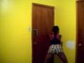 JiGGLE It